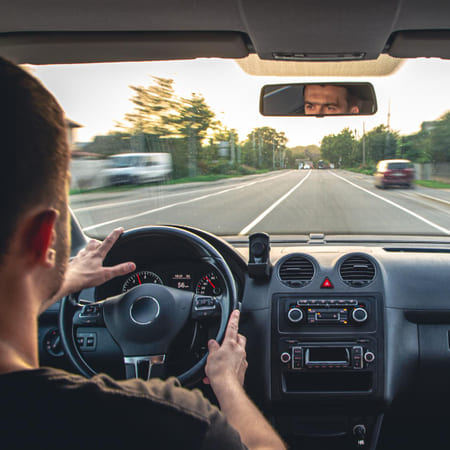 O que acontece se não pagar o Free Flow no Rio Grande do Sul?