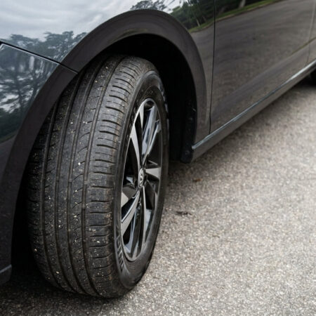 O que fazer para regularizar Débitos Veiculares antes da transferência