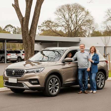 O que são Débitos Veiculares?