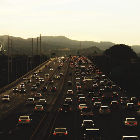 Onde comprar a Tag Sem Parar