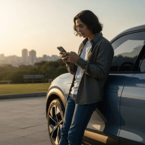 Onde comprar Tag de pedágio para seu carro Onde comprar Tag de pedágio para seu carro