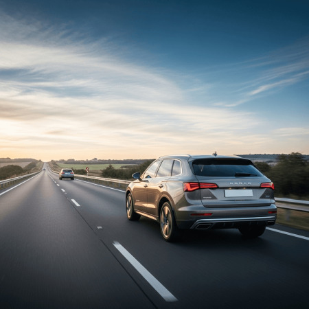 Onde retirar a Tag Sem Parar