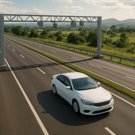 Onde tem Free Flow no Rio Grande do Sul