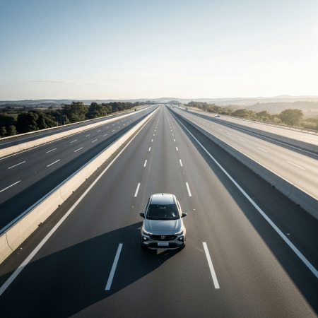 Conteúdos sobre o Sem Parar Onde tem Pedágio Eletrônico