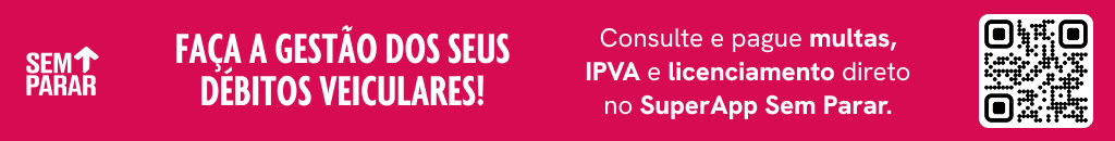 IPVA 2026 São Paulo (SP)