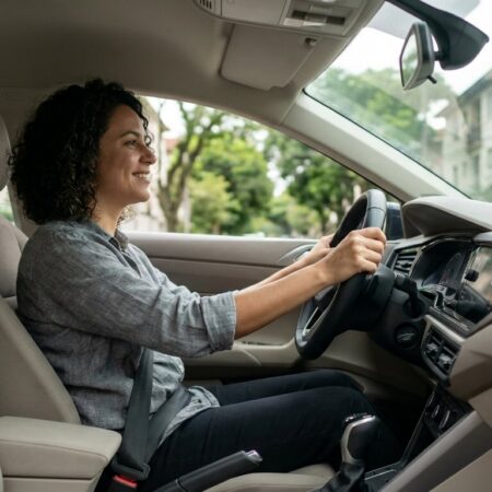 Pagar multas de trânsito: canais online e prazos