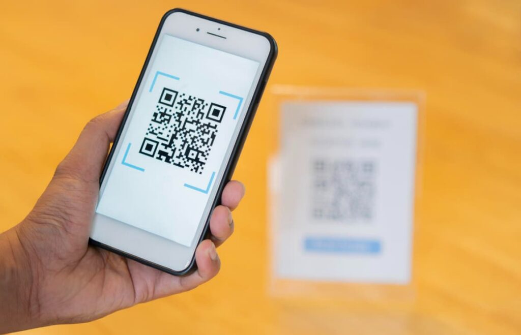 Pagar Multa de Trânsito