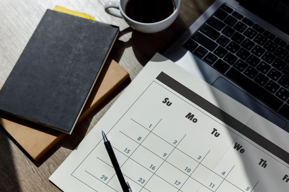 Regras e limites do parcelamento IPVA Sefaz oficial