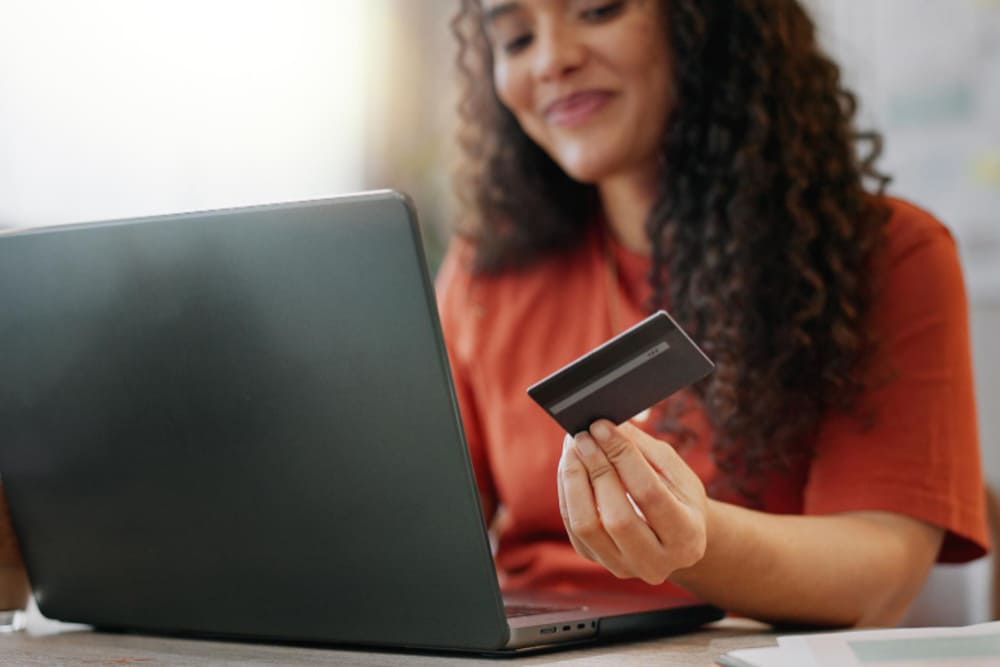 Como parcelar IPVA atrasado pela Secretaria da Fazenda