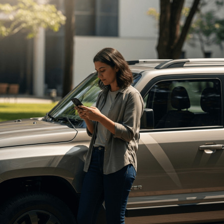 Parcelar multas de trânsito: condições e passo a passo