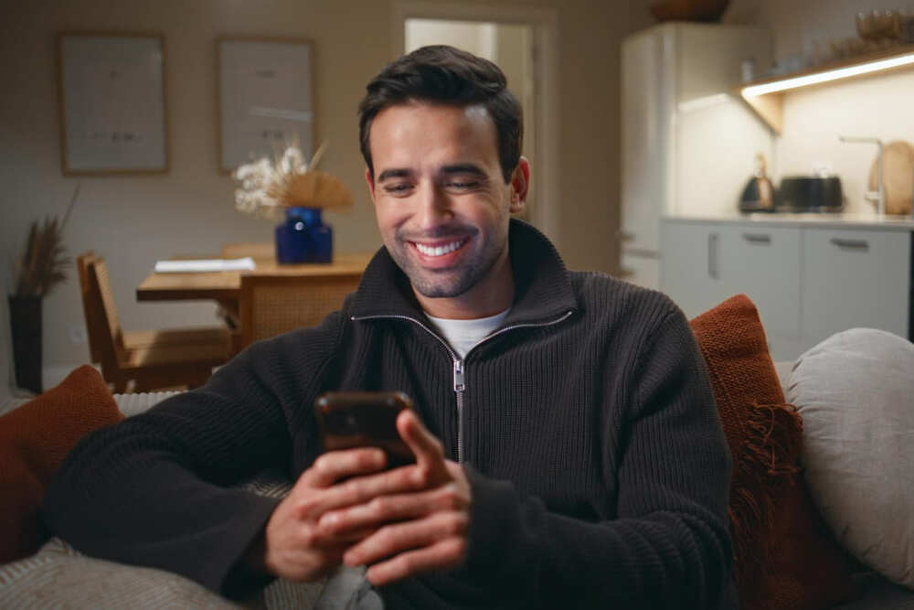 Passo a passo de como pagar IPVA pelo SuperApp Sem Parar