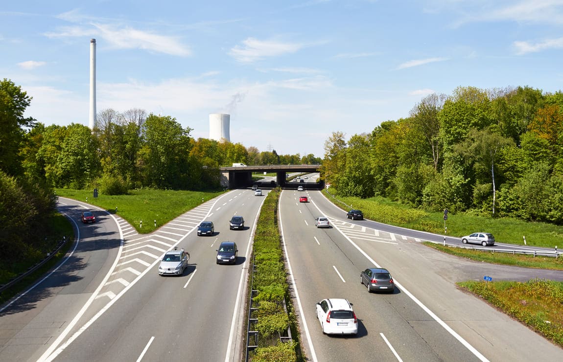 Pedágio automático chega a Angra