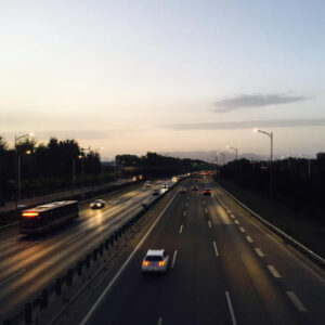 Pedágio Eletrônico: como identificar nas rodovias