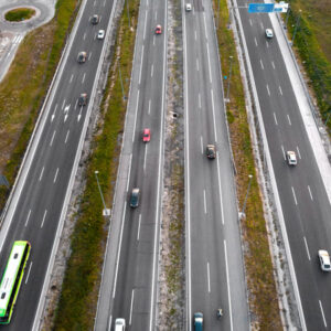 Pedágio em Santa Catarina: como funciona, onde tem e como pagar