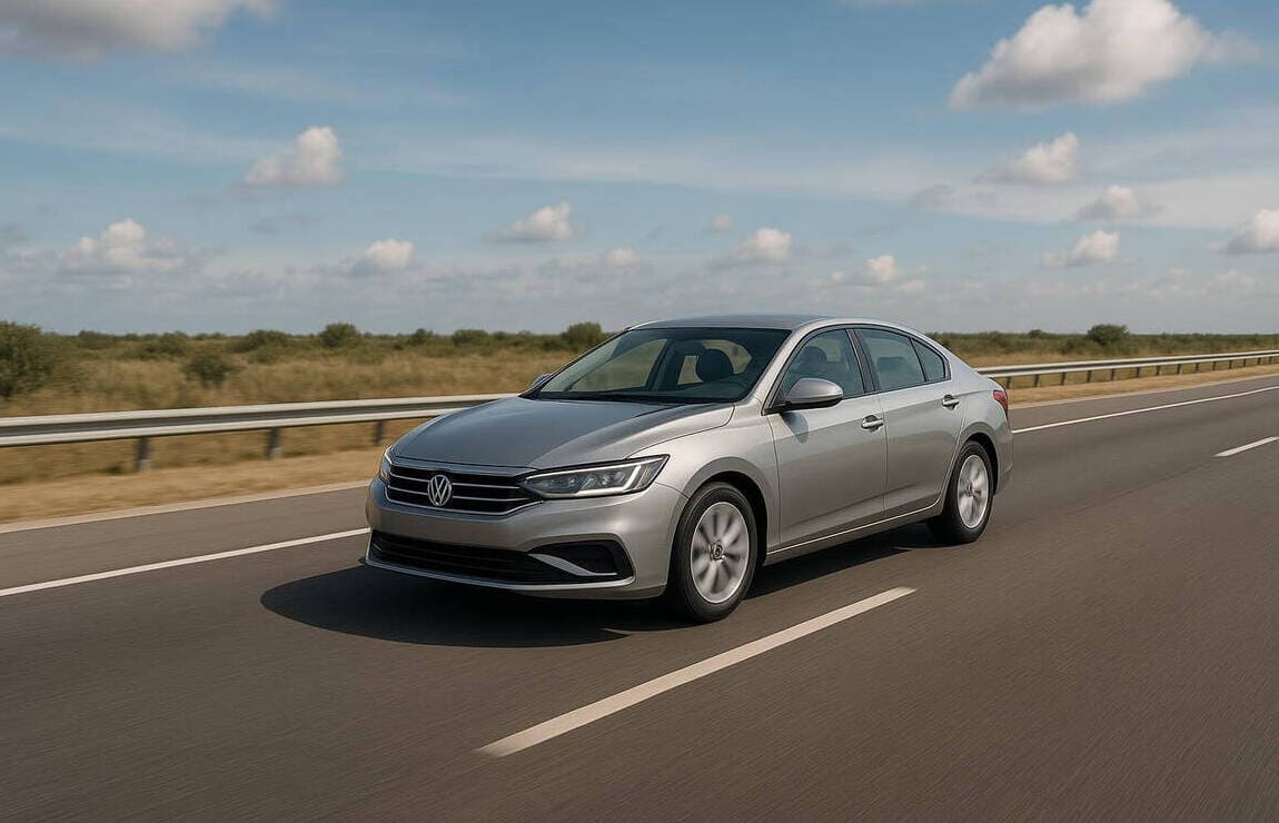 Pedágio Free Flow com Sem Parar: é possível?