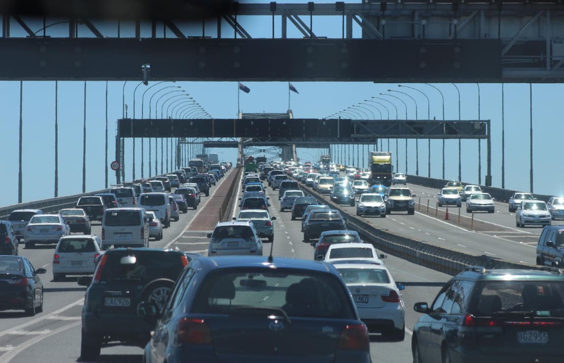 Pedágio Free Flow já é realidade em SP