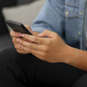 Pedágio Free Flow no app CNH do Brasil: veja como funcionarão os avisos e o pagamento