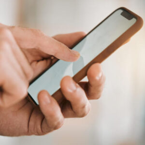 Pedágio Free Flow no app CNH do Brasil: como consultar e pagar suas passagens a partir de agora