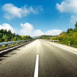 Pedágio Free Flow no Paraná: concessionária leva atendimento presencial a 12 cidades para tirar dúvidas de motoristas