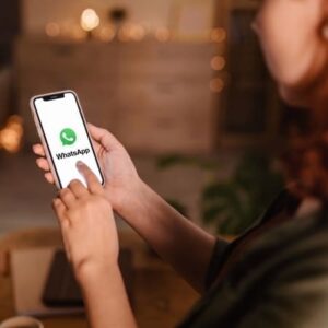 Pedágio Free Flow pelo WhatsApp: como pagar nas rodovias da CNL