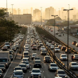 Pedágio em Rio Grande do Sul: como funciona, onde tem e como pagar