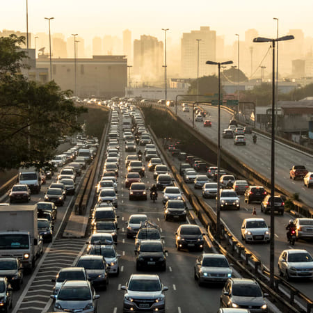 Pedágio em Rio Grande do Sul: como funciona, onde tem e como pagar