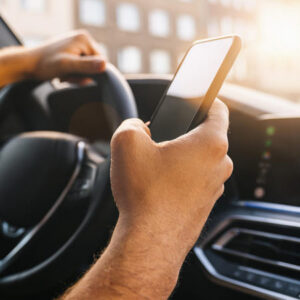 Projeto de lei quer aviso no celular a cada passagem por pórtico de Pedágio Free Flow em São Paulo