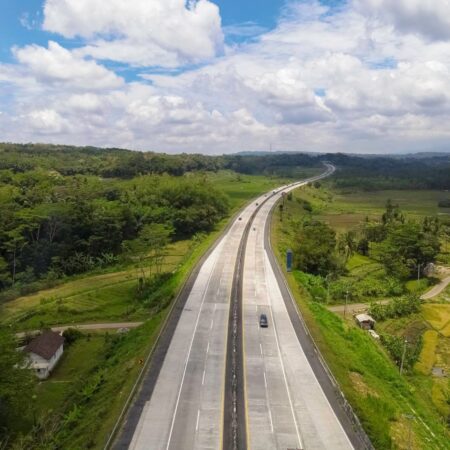 Roteiros afetados pelo Free Flow na Serra Gaúcha