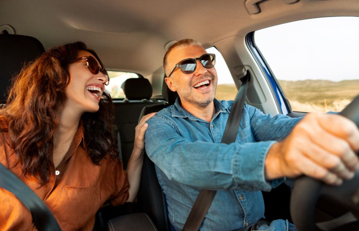 Seguro para Acidentes Pessoais