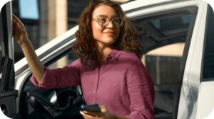 Sites confiáveis para Pagar Free Flow