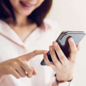 Tag de pedágio sem mensalidade: como contratar