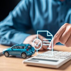 Taxa de Licenciamento 2027