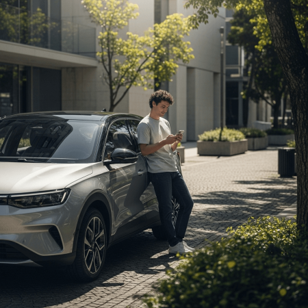 Tem como parcelar a multa de trânsito? Descubra como fazer