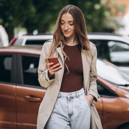 Tem como parcelar as multas de trânsito?